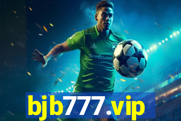 bjb777.vip