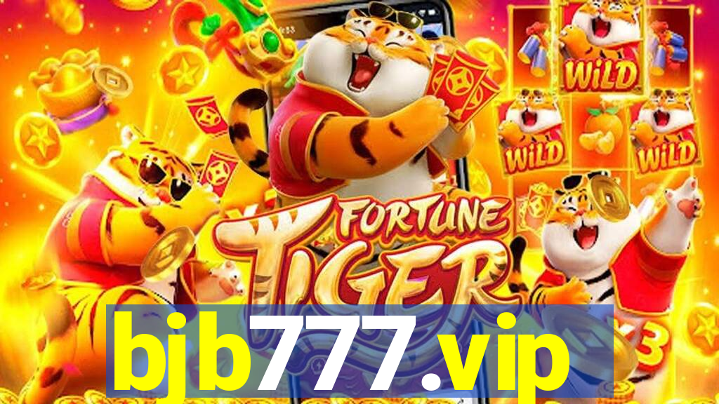 bjb777.vip