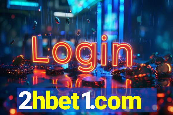 2hbet1.com