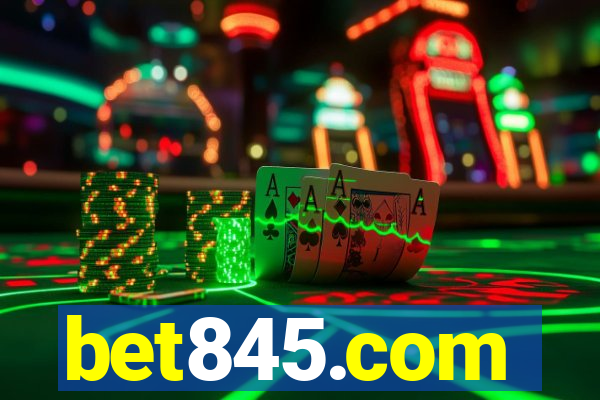 bet845.com
