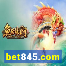 bet845.com