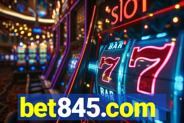 bet845.com