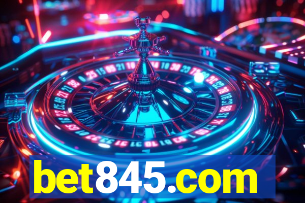 bet845.com