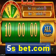 5s bet.com