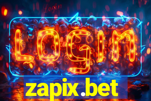 zapix.bet