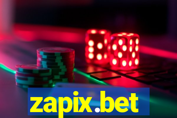 zapix.bet