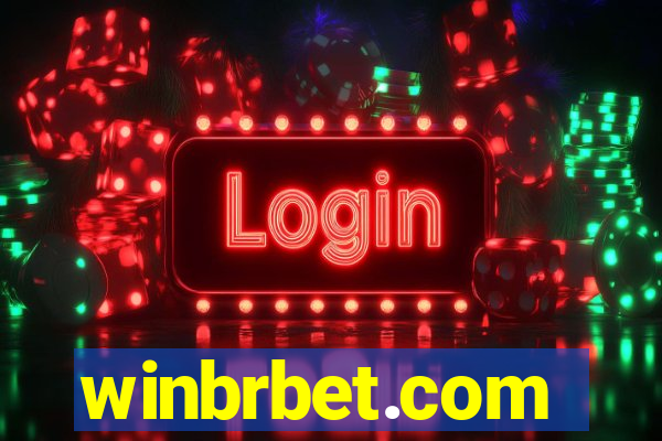 winbrbet.com
