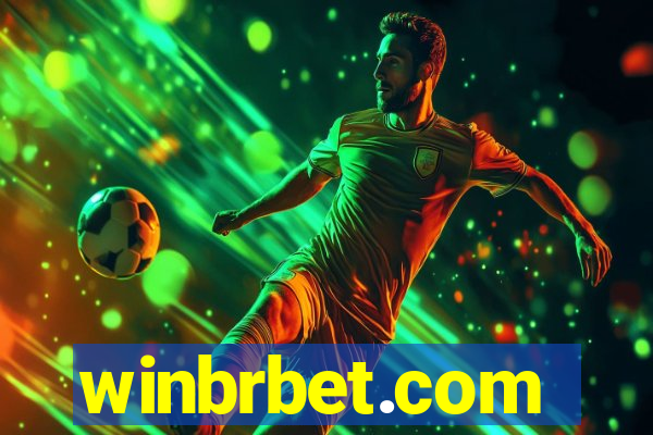 winbrbet.com