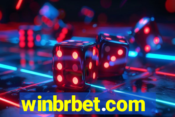 winbrbet.com