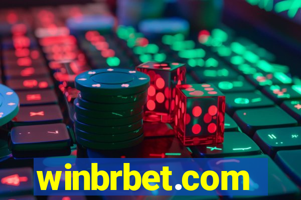 winbrbet.com