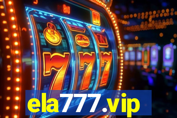 ela777.vip