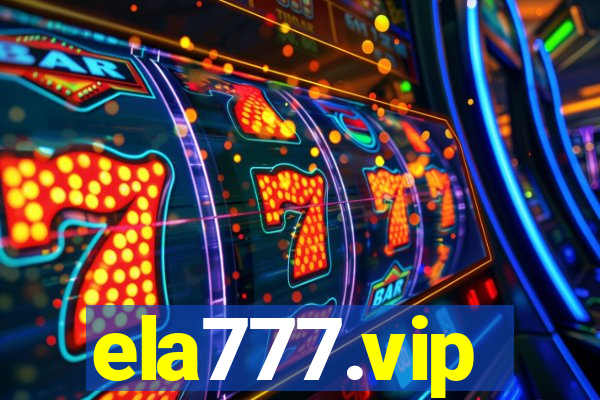 ela777.vip