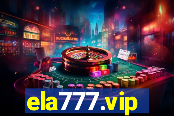 ela777.vip