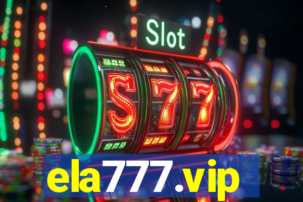 ela777.vip