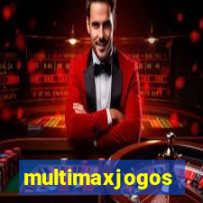 multimaxjogos