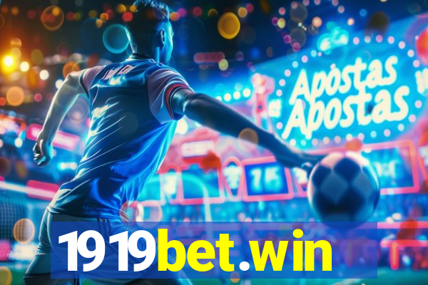 1919bet.win