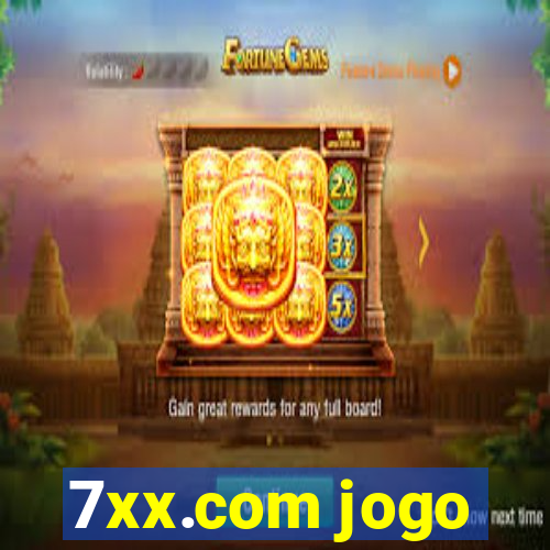 7xx.com jogo