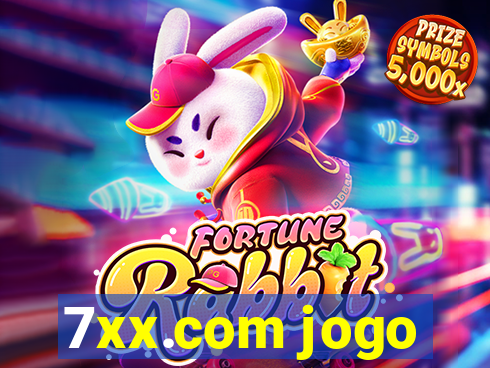 7xx.com jogo