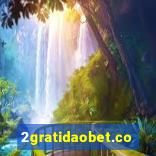 2gratidaobet.com