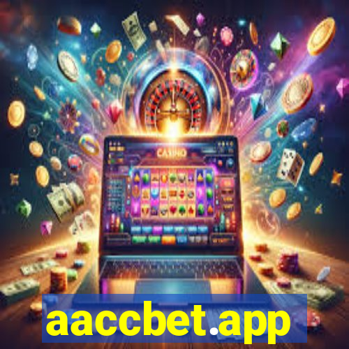 aaccbet.app