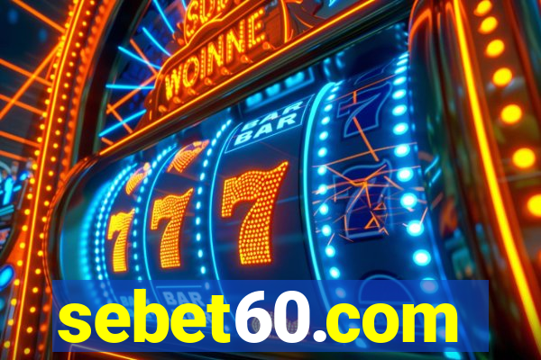 sebet60.com