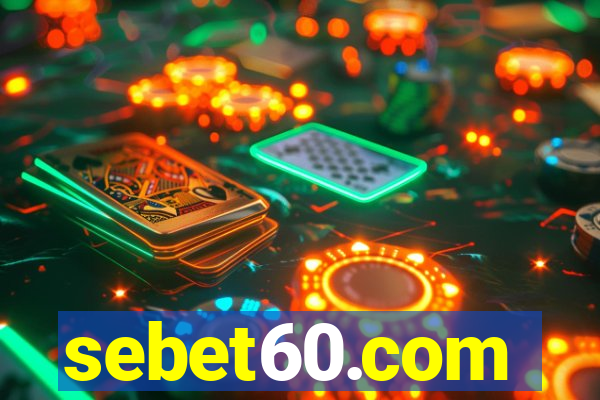 sebet60.com