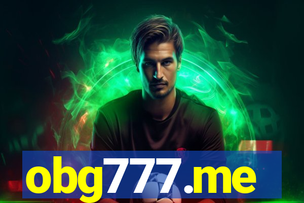 obg777.me