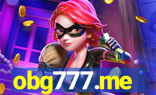 obg777.me