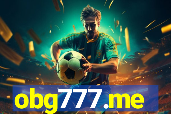 obg777.me