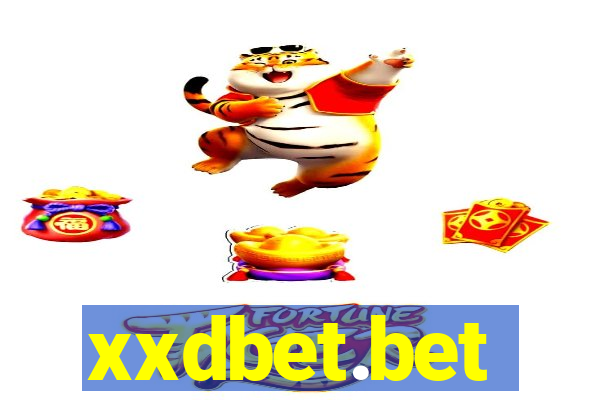 xxdbet.bet
