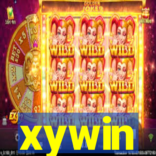 xywin
