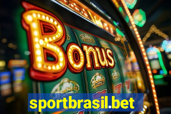sportbrasil.bet