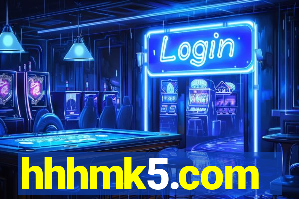 hhhmk5.com