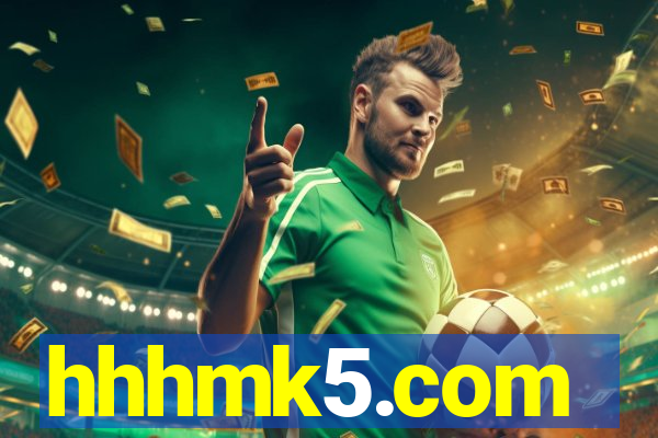 hhhmk5.com