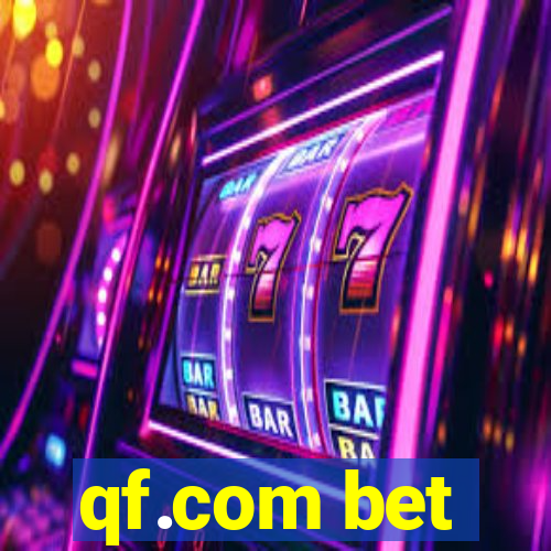 qf.com bet