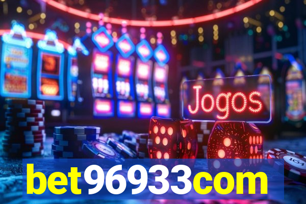 bet96933com