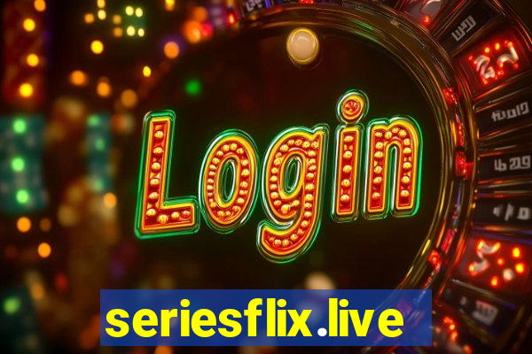 seriesflix.live
