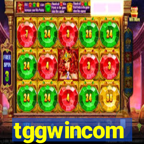 tggwincom