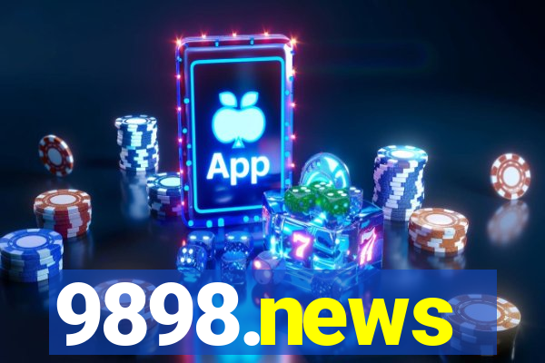 9898.news