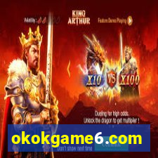 okokgame6.com