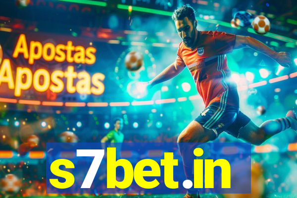 s7bet.in