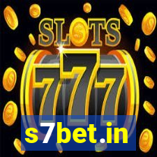 s7bet.in