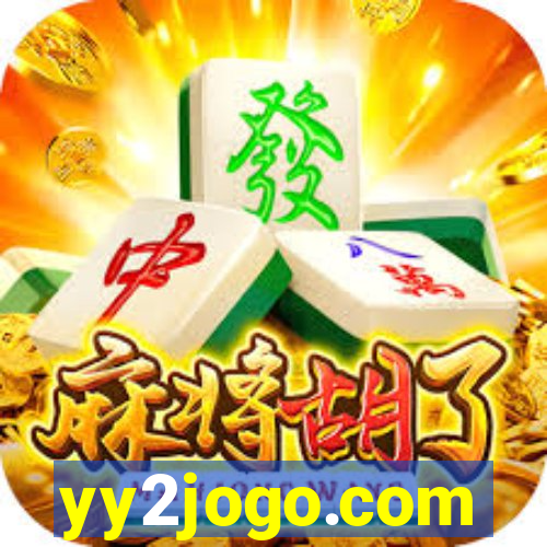 yy2jogo.com
