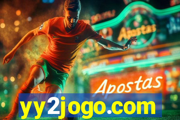 yy2jogo.com