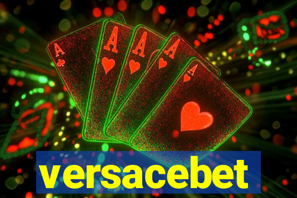 versacebet