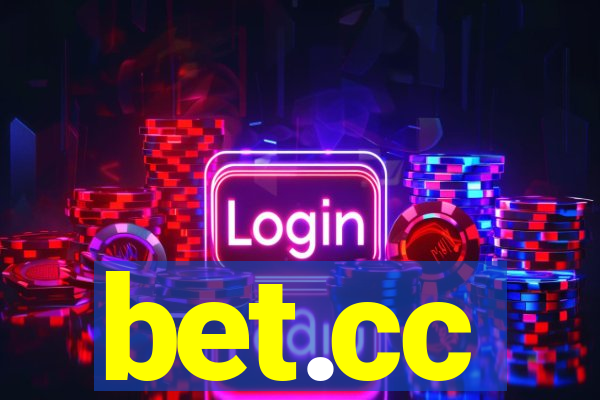 bet.cc