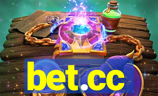 bet.cc