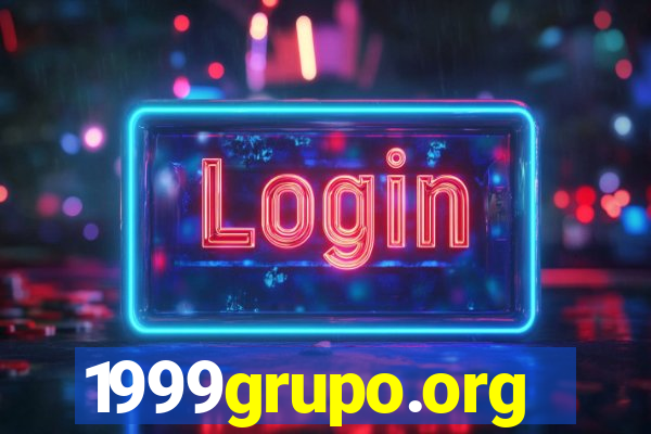 1999grupo.org