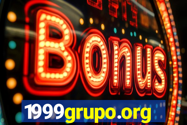 1999grupo.org