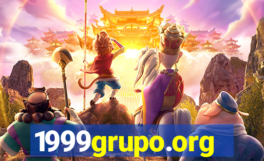 1999grupo.org